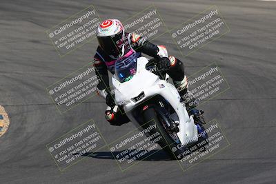 media/Apr-15-2022-Apex Assassins (Fri) [[9fb2e50610]]/Trackday Level 2/Session 2/Turns 9 and 10 Set 1/